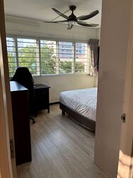 Blk 455 Hougang Avenue 10 (Hougang), HDB Executive #571875701